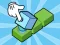 Spēle Billy The Box online