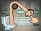 Spēle Skibidi Toilet Puzzle online