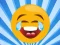 Spēle Emoticons online