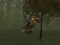 Spēle Mountain Bike Rider online