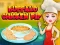 Spēle Buffalo Chicken Dip online