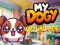 Spēle My Dogy Virtual Pet online