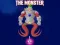 Spēle The Monster online