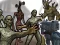 Spēle Monster Shooter online