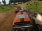 Spēle Derby Destruction Simulator online