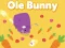 Spēle Ole Bunny online
