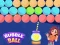 Spēle Bubble Ball online