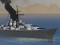 Spēle War Ship online