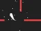 Spēle Great Chase online