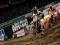 Spēle Xtreme Dirt Bike Racing online