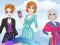 Spēle Anna Life Cycle online