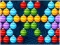 Spēle Xmas Bubble Shooter online