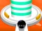 Spēle Tower Destroyer online