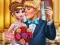 Spēle Prom Queen and King online