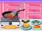 Spēle World Best Cooking Recipes online