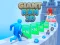 Spēle Giant Run 3D online