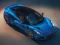 Spēle Lotus Emira Puzzle online