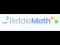 Spēle RiddleMath online