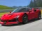 Spēle RealFX Driving Simulator online