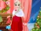 Spēle Ice Queen Pregnant Fashion online