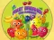 Spēle Fruit Breaker online