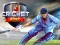 Spēle Cricket 2020 online