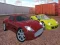 Spēle Ado Cars Drifter 2 online