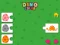 Spēle Dino Color online