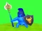Spēle Fire Clans Clash online