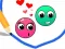 Spēle Love Dots online