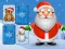 Spēle My Christmas Items online