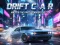 Spēle Drift Car online
