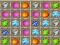 Spēle Linking Battle online