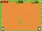 Spēle Fruit Snake online