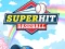 Spēle Baseball Hit online
