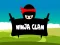 Spēle Ninja Clan online