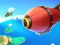 Spēle Air Traffic Controller online