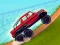 Spēle Hill Climbing Mania online