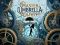 Spēle Master Umbrella Down online