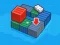 Spēle Cargo Path Puzzle online