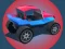 Spēle Crazy Racing online