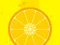 Spēle Orange online