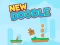 Spēle New Doodle online