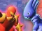 Spēle Grow Castle Defence online