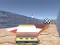 Spēle Rally Car 3d online