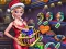 Spēle Ice Queen Shopping Xmas Gift online