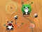 Spēle Feed The Panda online