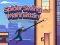Spēle Spider Swing Manhattan online