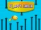 Spēle Flappy Chick online