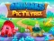 Spēle Animals Pic Tetriz online